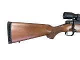 MOSSBERG Patriot 6.5MM CREEDMOOR - 2 of 3