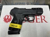 RUGER SECURITY 380 .380 ACP - 1 of 2