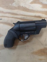 TAURUS PUBLIC DEFENDER POLY 410 / 45 - Image 1 of 3