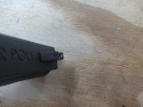 TAURUS PUBLIC DEFENDER POLY 410 / 45 - Image 3 of 3