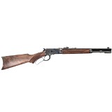 WINCHESTER MODEL 1892 .44 MAGNUM - 2 of 2