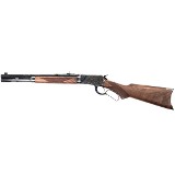 WINCHESTER MODEL 1892 .44 MAGNUM - 1 of 2