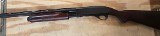 REMINGTON 870 EXPRESS MAGNUM 12 GA - 1 of 3
