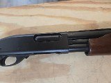 REMINGTON 870 EXPRESS MAGNUM 12 GA - 3 of 3
