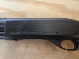 REMINGTON 870 EXPRESS MAGNUM 12 GA - 2 of 3