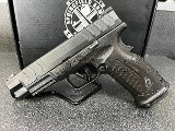 SPRINGFIELD ARMORY XDM ELITE 9MM LUGER (9x19 PARA) - 1 of 3