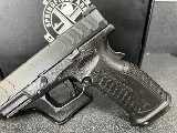 SPRINGFIELD ARMORY XDM ELITE 9MM LUGER (9x19 PARA) - 3 of 3