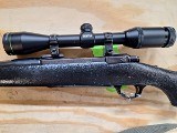 RUGER M-77 .270 WIN - 2 of 3