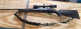 RUGER M-77 .270 WIN - 1 of 3