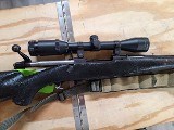 RUGER M-77 .270 WIN - 3 of 3