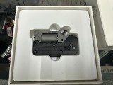STANDARD MANUFACTURING SWITCH-GUN .22 WMR - 1 of 3