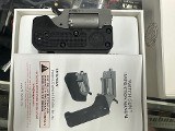 STANDARD MANUFACTURING SWITCH-GUN .22 WMR - 2 of 3