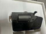 STANDARD MANUFACTURING SWITCH-GUN .22 WMR - 3 of 3