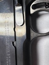 COLT 1911 A1 .45 ACP - 2 of 3