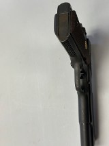 COLT 1911 A1 .45 ACP - 3 of 3