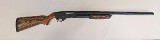 STEVENS 67 12 GA - 1 of 1