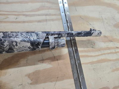 STOEGER P3000 12 GA - Image 2 of 3