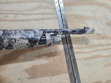 STOEGER P3000 12 GA - Image 2 of 3