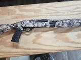STOEGER P3000 12 GA - Image 1 of 3