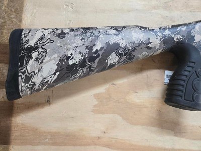 STOEGER P3000 12 GA - Image 3 of 3