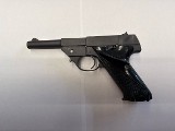 HIGH STANDARD SPORT KING .22 LR - Image 2 of 3