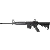SMITH & WESSON M&P-15 5.56X45MM NATO - 1 of 3
