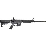 SMITH & WESSON M&P-15 5.56X45MM NATO - 2 of 3
