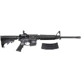 SMITH & WESSON M&P-15 5.56X45MM NATO - 3 of 3