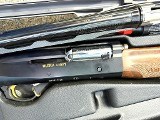 BENELLI MONTEFELTRO ULTRA LIGHT 12 GA - 3 of 3