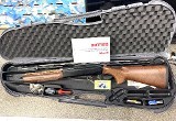 BENELLI MONTEFELTRO ULTRA LIGHT 12 GA - 1 of 3