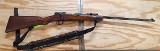 ARISAKA TYPE 38 6.5MM X 50 JAPANESE - Image 1 of 3