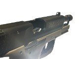 SMITH & WESSON M&P 22 COMPACT .22 LR - 3 of 3