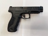 STOEGER STR-9F 9MM LUGER (9x19 PARA) - 2 of 2