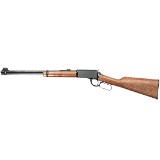 HENRY H1 CLASSIC .22 LR - 1 of 2
