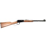 HENRY H1 CLASSIC .22 LR - 2 of 2