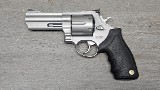 TAURUS M44 .44 MAGNUM - Image 1 of 3