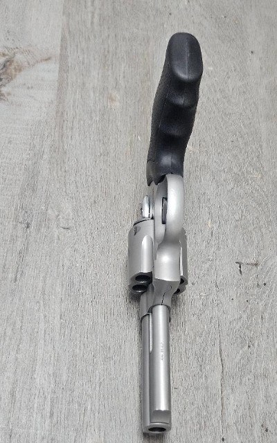 TAURUS M44 .44 MAGNUM - Image 3 of 3