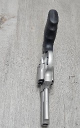 TAURUS M44 .44 MAGNUM - Image 3 of 3