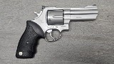 TAURUS M44 .44 MAGNUM - Image 2 of 3