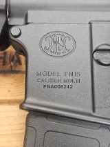 FN FN15 5.56X45MM NATO - 3 of 3