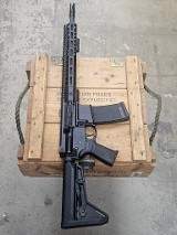 FN FN15 5.56X45MM NATO - 2 of 3