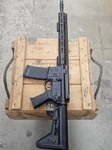 FN FN15 5.56X45MM NATO - 1 of 3
