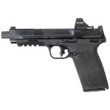 SMITH & WESSON M&P 5.7 5.7X28MM - 1 of 3
