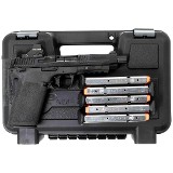 SMITH & WESSON M&P 5.7 5.7X28MM - 3 of 3