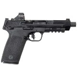 SMITH & WESSON M&P 5.7 5.7X28MM - 2 of 3
