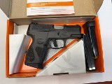 TAURUS G2C 9MM 1-G2C931 9MM LUGER (9x19 PARA) - 1 of 3