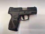 TAURUS G2C 9MM 1-G2C931 9MM LUGER (9x19 PARA) - 3 of 3