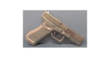 GLOCK G17 GEN 5 9MM LUGER (9x19 PARA) - 2 of 3