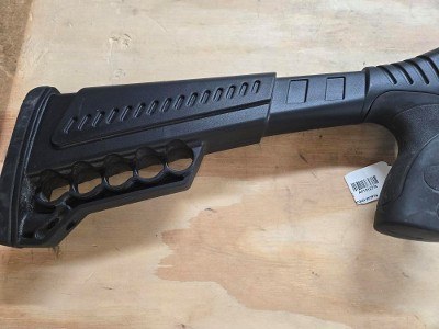 GFORCE ARMS GF2PTG 12 GA - Image 3 of 3