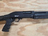 GFORCE ARMS GF2PTG 12 GA - Image 1 of 3